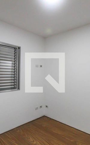 Casa para alugar com 100m², 2 quartos e 2 vagas Casa para alugar com 100m², 2 quartos e 2 vagasQuarto 2