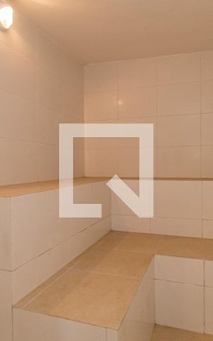 Casa à venda com 729m², 4 quartos e 6 vagasSauna