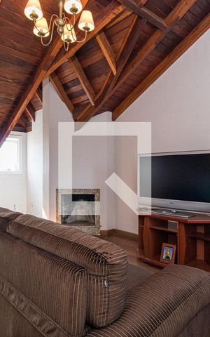 Casa à venda com 729m², 4 quartos e 6 vagasSala 3