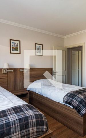 Casa à venda com 729m², 4 quartos e 6 vagasSuíte 4