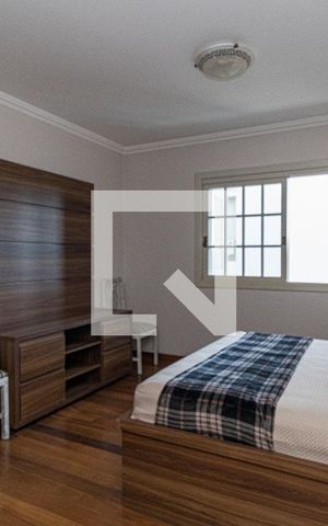 Casa à venda com 729m², 4 quartos e 6 vagasSuite 2