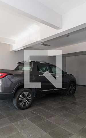 Casa à venda com 729m², 4 quartos e 6 vagasGaragem