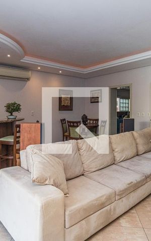 Casa à venda com 729m², 4 quartos e 6 vagasSala 2
