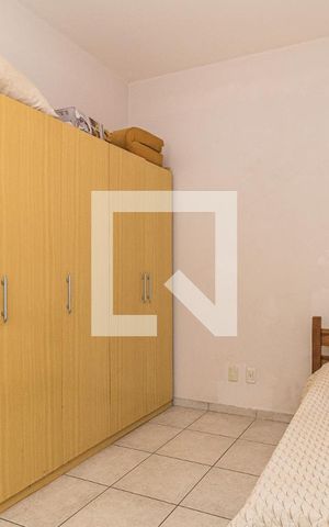 Casa à venda com 729m², 4 quartos e 6 vagasQuarto de Serviço