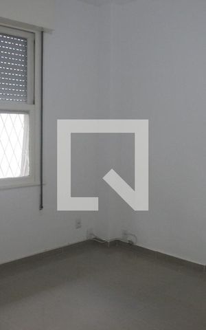 Apartamento para alugar com 85m², 2 quartos e sem vaga Apartamento para alugar com 85m², 2 quartos e sem vagaSala