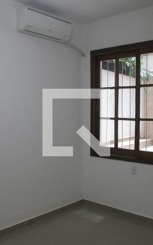 Apartamento para alugar com 85m², 2 quartos e sem vaga Apartamento para alugar com 85m², 2 quartos e sem vagaQuarto 2