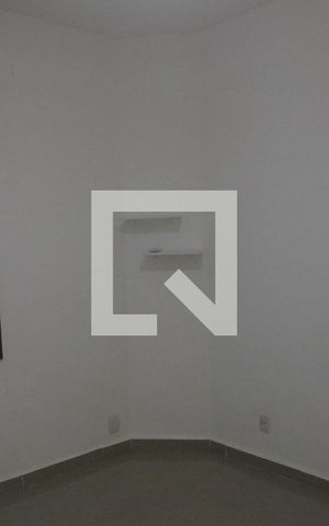 Apartamento para alugar com 85m², 2 quartos e sem vaga Apartamento para alugar com 85m², 2 quartos e sem vagaQuarto 2
