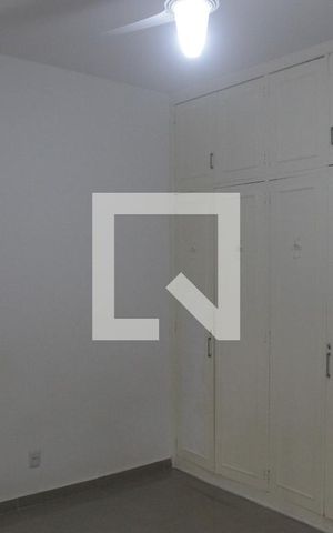 Apartamento para alugar com 85m², 2 quartos e sem vaga Apartamento para alugar com 85m², 2 quartos e sem vagaQuarto 1