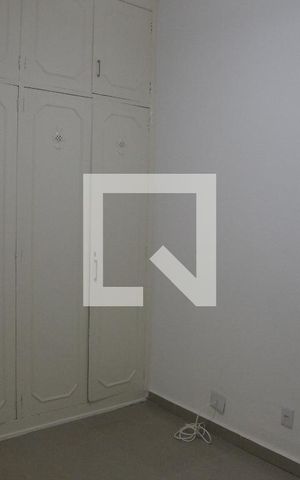 Apartamento para alugar com 85m², 2 quartos e sem vaga Apartamento para alugar com 85m², 2 quartos e sem vagaQuarto 1