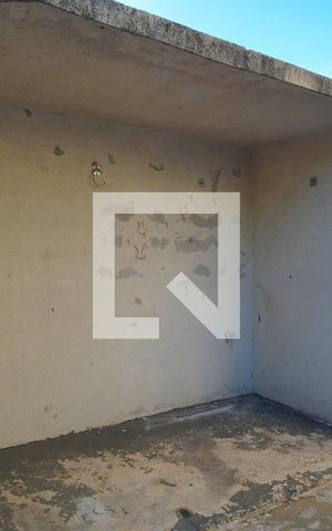 Apartamento à venda com 55m², 2 quartos e 1 vagaBicicletario 