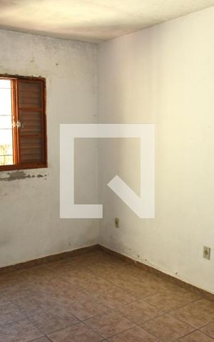 Casa à venda com 124m², 5 quartos e 1 vagaQuarto 1 - Edícula