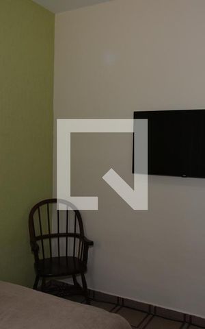 Casa à venda com 124m², 5 quartos e 1 vagaQuarto 2