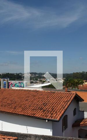 Casa à venda com 124m², 5 quartos e 1 vagaQuintal da Edícula