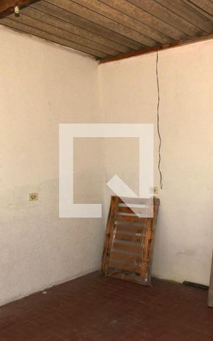 Casa à venda com 124m², 5 quartos e 1 vagaQuarto 3 - Edícula