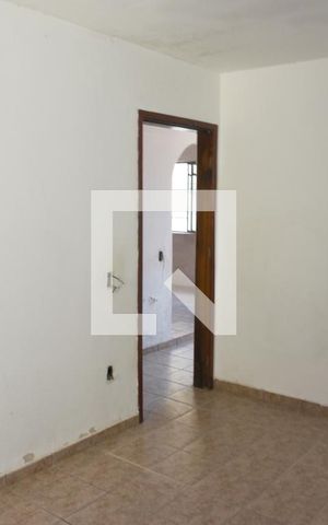 Casa à venda com 124m², 5 quartos e 1 vagaQuarto 1 - Edícula
