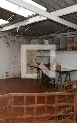 Casa à venda com 124m², 5 quartos e 1 vagaQuintal