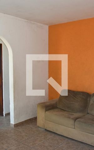 Casa à venda com 124m², 5 quartos e 1 vagaSala - Edícula