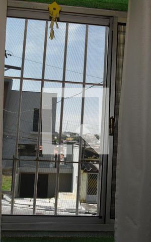 Casa à venda com 124m², 5 quartos e 1 vagaVista do Quarto 1