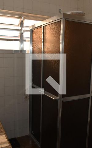 Casa à venda com 124m², 5 quartos e 1 vagaBanheiro 1
