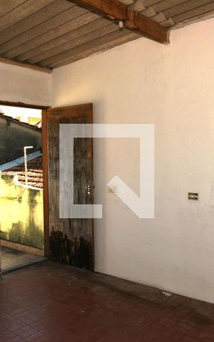 Casa à venda com 124m², 5 quartos e 1 vagaQuarto 3 - Edícula