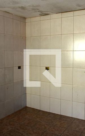 Casa à venda com 124m², 5 quartos e 1 vagaCozinha - Edícula