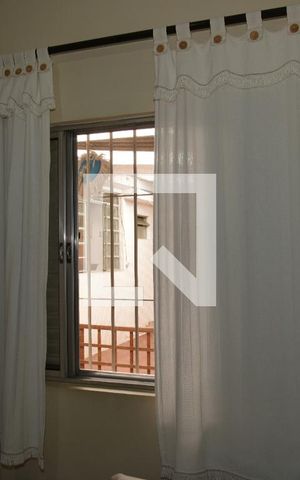 Casa à venda com 124m², 5 quartos e 1 vagaVista do Quarto 2