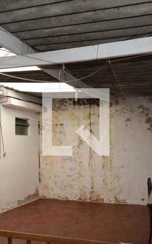 Casa à venda com 124m², 5 quartos e 1 vagaQuintal