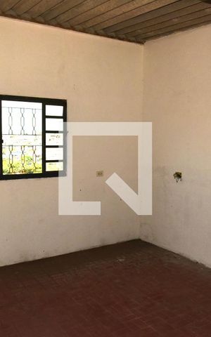 Casa à venda com 124m², 5 quartos e 1 vagaQuarto 3 - Edícula