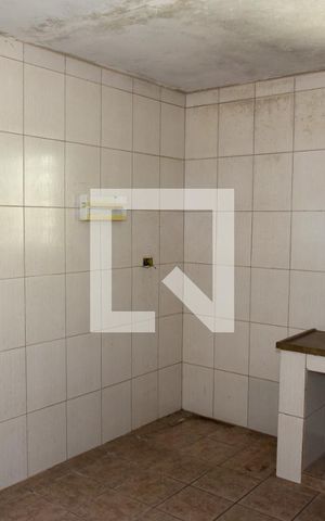 Casa à venda com 124m², 5 quartos e 1 vagaCozinha - Edícula