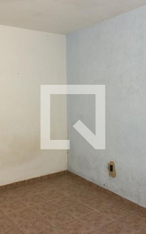Casa à venda com 124m², 5 quartos e 1 vagaQuarto 1 - Edícula