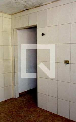 Casa à venda com 124m², 5 quartos e 1 vagaCozinha - Edícula