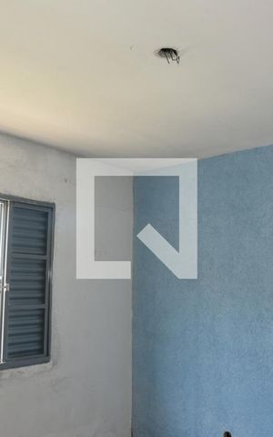 Casa à venda com 124m², 5 quartos e 1 vagaQuarto 2 - Edícula