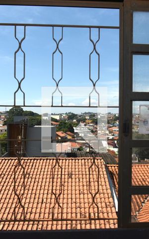 Casa à venda com 124m², 5 quartos e 1 vagaVista do Quarto