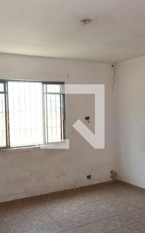 Casa à venda com 124m², 5 quartos e 1 vagaSala - Edícula
