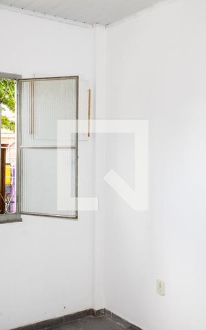 Apartamento para alugar com 53m², 2 quartos e sem vagaSala