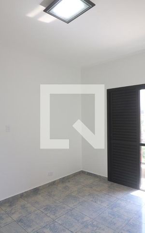 Apartamento à venda com 140m², 3 quartos e 2 vagasQuarto 1 