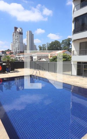 Apartamento à venda com 140m², 3 quartos e 2 vagasPiscina 