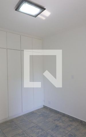 Apartamento à venda com 140m², 3 quartos e 2 vagasQuarto 1 