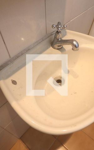 Apartamento à venda com 140m², 3 quartos e 2 vagasBanheiro Dispensa
