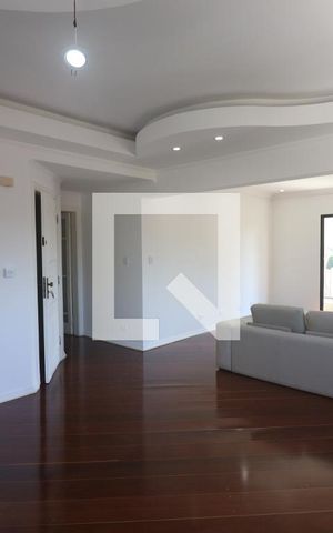 Apartamento à venda com 140m², 3 quartos e 2 vagasSala 