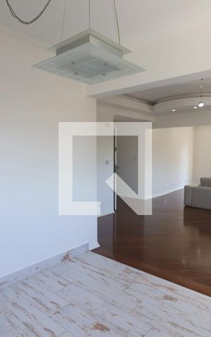 Apartamento à venda com 140m², 3 quartos e 2 vagasSala 2