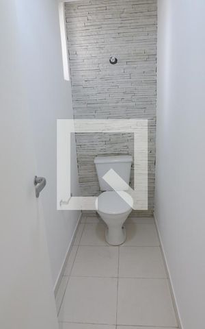 Apartamento à venda com 140m², 3 quartos e 2 vagasLavabo