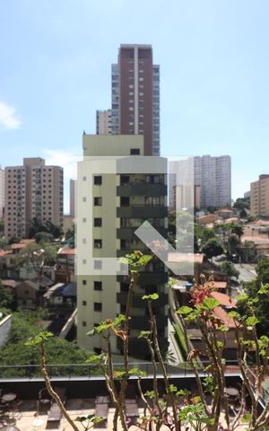 Apartamento à venda com 140m², 3 quartos e 2 vagasJanela Quarto 2 