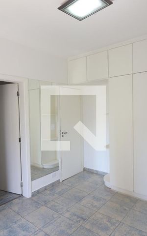 Apartamento à venda com 140m², 3 quartos e 2 vagasQuarto 1 