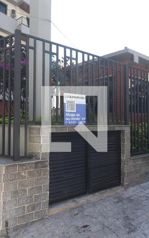 Apartamento à venda com 140m², 3 quartos e 2 vagasfachada