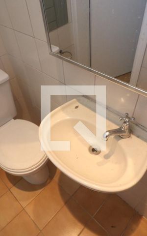 Apartamento à venda com 140m², 3 quartos e 2 vagasBanheiro Dispensa