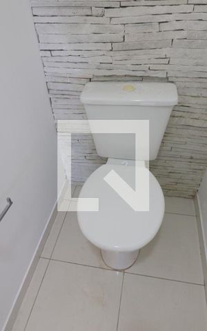 Apartamento à venda com 140m², 3 quartos e 2 vagasLavabo