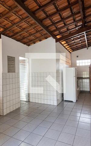 Apartamento à venda com 54m², 2 quartos e sem vaga Apartamento à venda com 54m², 2 quartos e sem vagaÁrea comum - Churrasqueira