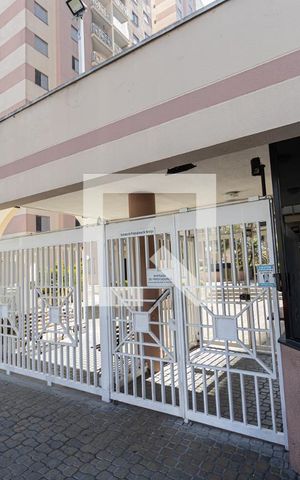 Apartamento à venda com 54m², 2 quartos e sem vaga Apartamento à venda com 54m², 2 quartos e sem vagaFachada