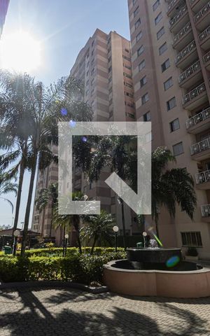 Apartamento à venda com 54m², 2 quartos e sem vaga Apartamento à venda com 54m², 2 quartos e sem vagaÁrea comum